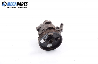 Power steering pump for Citroen Jumpy (1994-2006) 1.9